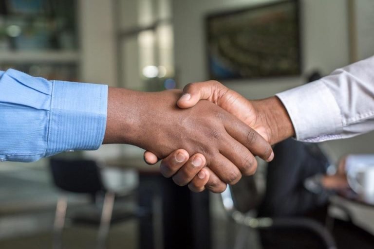 How To Find The Right DBA Insurance Broker for your Defense Base Act DBA Coverage