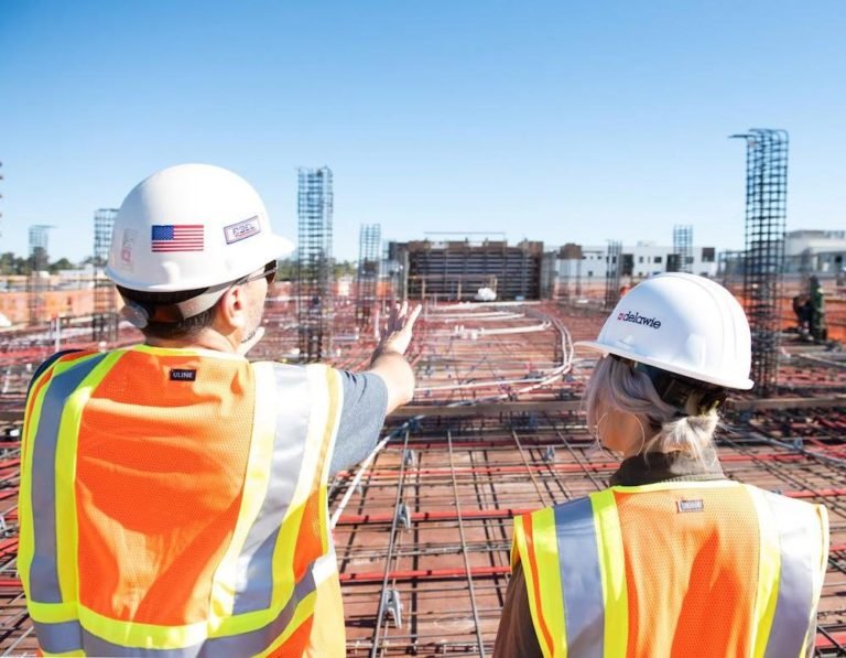 A Guide to DBA Insurance for Contractors and Employees