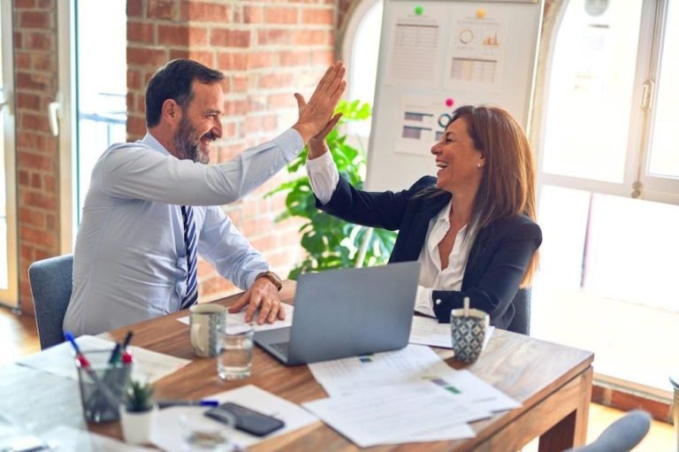 Top 10 Tips for Buying the Defense Base Act Insurance