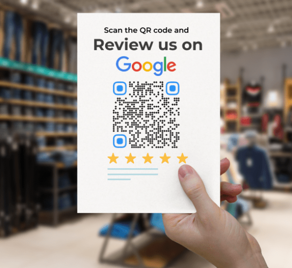 Google-Review-Poster_-Feature-3 Google-Review-Poster_-Feature-3
